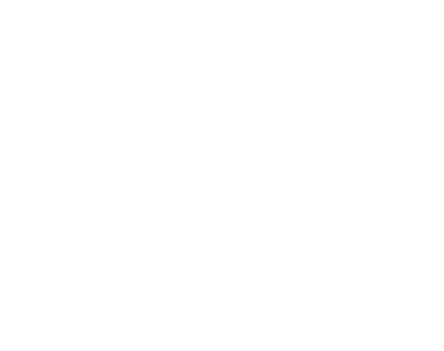 Beef - Running Wild Ranch